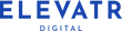 Elevatr Digital