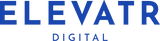 Elevatr Digital