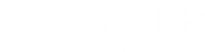 Elevatr Digital