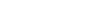 Elevatr Digital