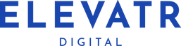 Elevatr Digital