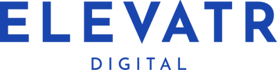Elevatr Digital